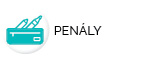 03-02-penaly